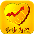 金融操盘手 for android  v1.2 安卓版