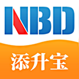 每经投资宝 for android v1.2.0 安卓版