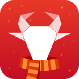 车牛APP v0.9.4.4 安卓版