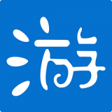 游金地app v16.0 安卓版