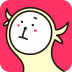 牛社手机客户端 for android v2.1.0 安卓版