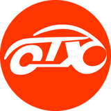 车态闲app V3.4 安卓版