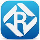 融易贷 for android 4.0.1 安卓版