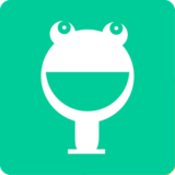 译人口译 for android v1.4.1 安卓版