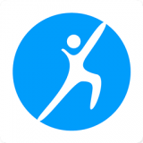 快职职介 for android  v3.6 安卓版