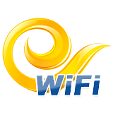 天翼wifi 手机客户端 for android V4.1.1 安卓版