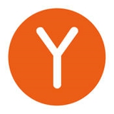 悠悠小秘 v1.5.0 安卓版