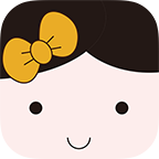 萌厂妹app V1.0.3 官网安卓版