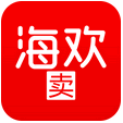 海欢卖家版客户端 for android v1.1.4 安卓版