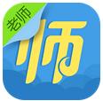 CALLCALL教师端 for android v1.4.2 安卓版