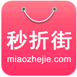 秒折街 for android V03.03.0001 安卓版