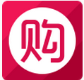 购给利 for android  v1.2.1 安卓版