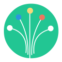 良师通 v1.5 安卓版