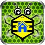 可可蜂app V5.0.0 安卓版