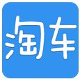 淘车大师 for android v1.1.1 安卓版