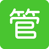 微管下载手机版 V2.2.5 for Android 免费版