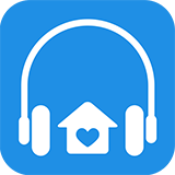 家听宝 for android v1.2.7 安卓版