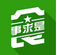 食事求是手机客户端 for android v1.0.6 安卓版