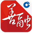 建行善融商城 for android v1.0.4 安卓版