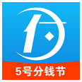 通付宝手机客户端 for android v3.9.8.7 安卓版