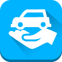 开车助手 v1.4.005 官网安卓版