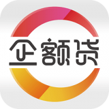 企额贷 for android v3.6.0 安卓版