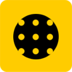 戒手机手机客户端 for android v1.3 安卓版