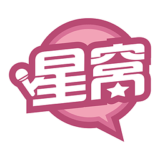 星窝手机客户端 for android v1.5.6 安卓版