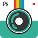 PhotoBlender for android v1.0.1 安卓版