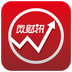 微财讯app V4.5 安卓版