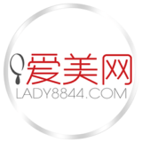 爱美网手机客户端 v2.0.00 安卓版