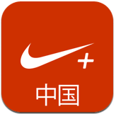 杜海涛香蕉打卡跑步软件 1.7.2 官网安卓版