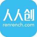 人人创app V1.0.1 安卓版