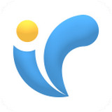 随指贷app官网 v3.1.0 安卓版