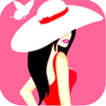 辣女帮 for android  v1.0.0 安卓版