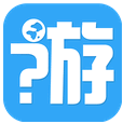 跟谁游 for android v2.11 安卓版