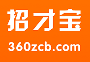 360招才宝 v01.00.0000 安卓版