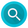 酷查(手机实用查询工具) for android  V1.8.3 安卓版