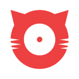 微现场 for android v3.0.1977 安卓版