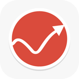 东方价值线手机客户端 for android v5.2.04.20 安卓版