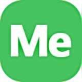 Melinked for android v0.3.6.1.0 安卓版