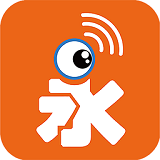 掌上永州 v6.0 官方安卓版