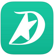 点亮前程 for android  v1.03 安卓版