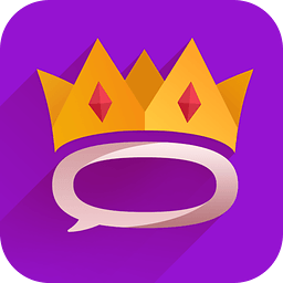 美魅网 for android  v1.1.0 安卓版