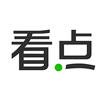 每日看点(新闻资讯) for Android v4.0.0 安卓版