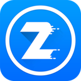 不二车管家 for android 1.2.0 安卓版