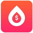 小刚特卖 for android  V1.1.0 安卓版