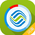 河南移动手机上网管家 v2.06.06 安卓版