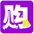vip购优汇 for android  v3.0.0 安卓版