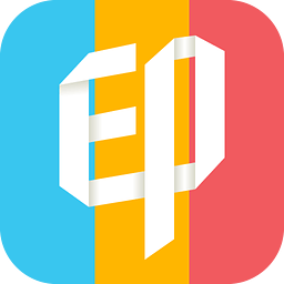 时光印品手机版 for android v1.2 安卓版